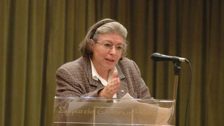 Εκκαθάριση εν λειτουργία του Ταμείου Αλληλοβοηθείας