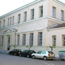 Έργα πολιτισμού στην Περιφέρεια Δυτικής Ελλάδας