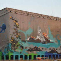 «Να επανεκκινήσει η υλοποίηση για το εμβληματικό Μουσείο Εναλίων Αρχαιοτήτων»