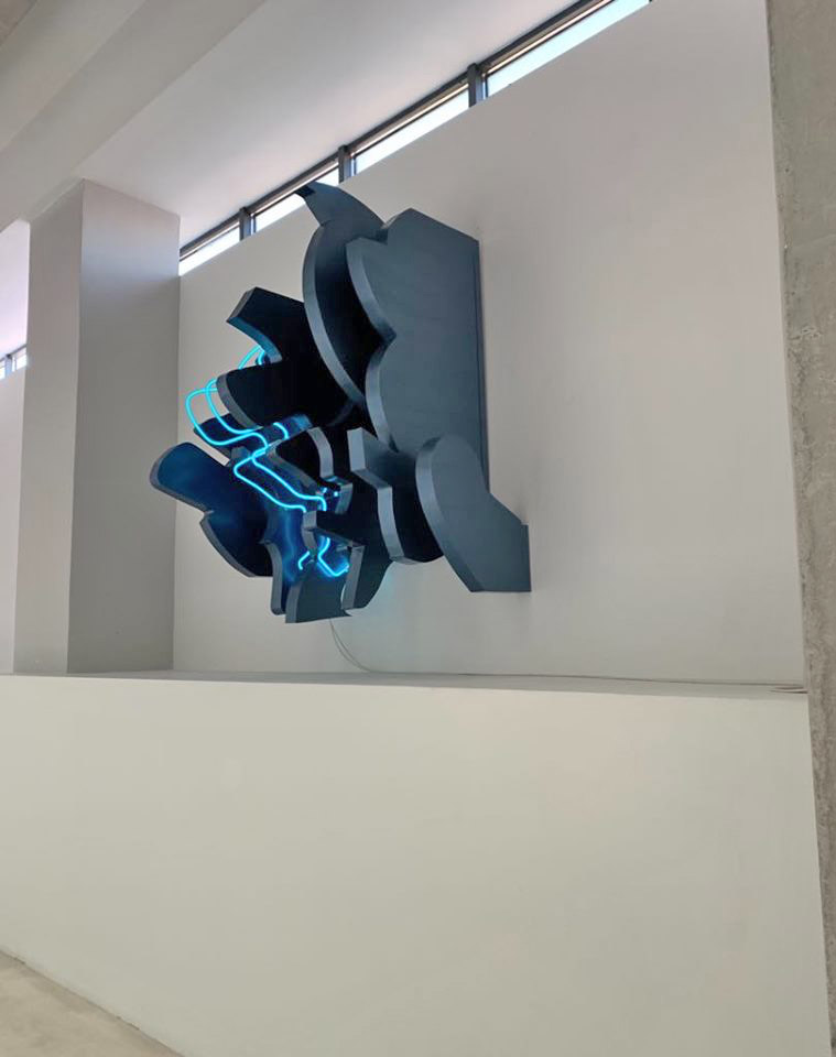 ΕΜΣΤ: Θα ανοίξει τον Φεβρουάριο του 2020;