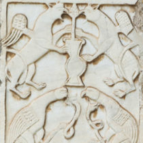 Spolia: Μεταγραφές των λίθων της Μικρής Μητρόπολης