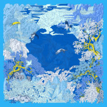 «Η παράδοση συναντά τη μόδα»