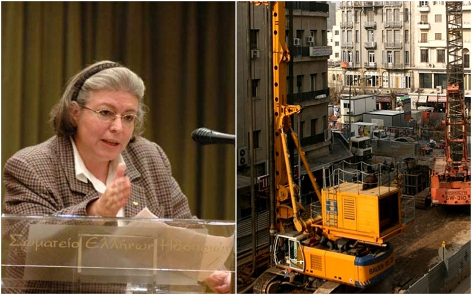 «Θα πάρουμε σαφή θέση τη στιγμή που θα έχουμε όλα τα δεδομένα»