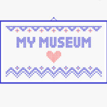 Το Μουσείο Μου: Το Μουσείο ως Σημείο Συνάντησης