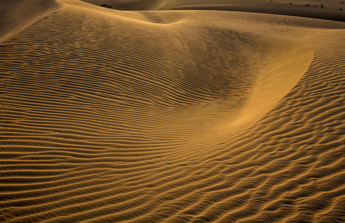 Φωτογραφία του πρίγκιπα Νικολάου από την έκθεση «Aegean Desert» που παρουσιάζεται στο Μουσείο Μπενάκη Ισλαμικής Τέχνης. 