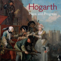 Το έπος των περιθωριακών του Λονδίνου του 18ου αιώνα