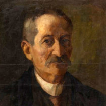 Ανοιχτή ξενάγηση στην έκθεση «Παράλληλη Αφήγηση»