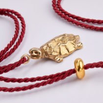 Το εορταστικό πρόγραμμα του Μουσείου Ακρόπολης