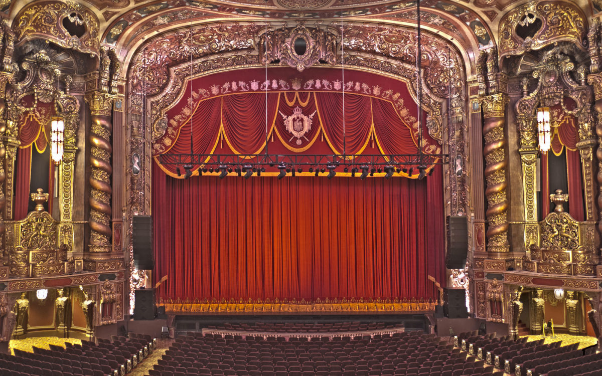 Η ενασχόληση με πολιτιστικές δραστηριότητες ευνοεί τη μακροζωία