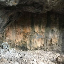 Ανοιχτό για τους επισκέπτες το Δικταίον Άντρον