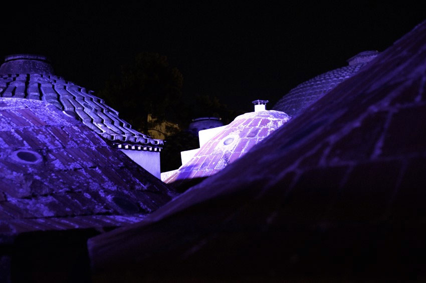 Μνήμη της πόλης