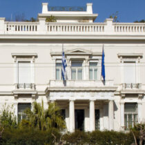 Από την πολιτιστική αξία στη δημόσια πολιτική