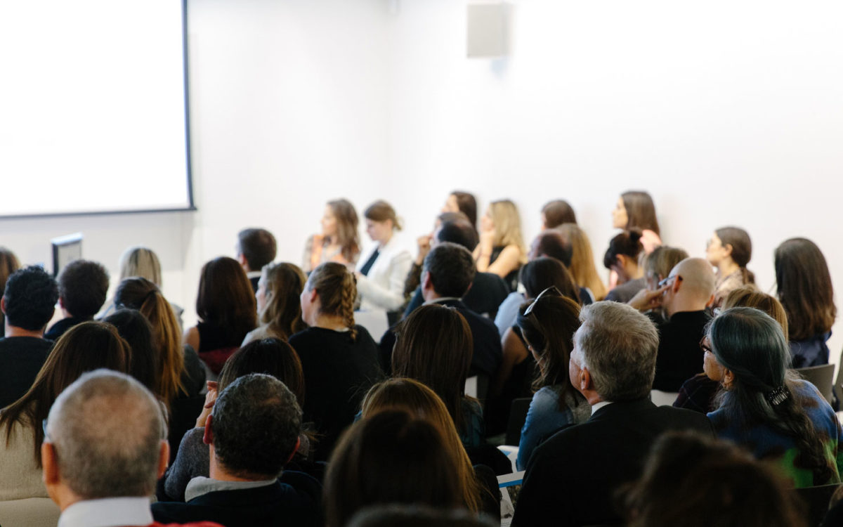 Η αρχαιολογία της Κρήτης στο Μουσείο Κυκλαδικής Τέχνης