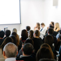 Η αρχαιολογία της Κρήτης στο Μουσείο Κυκλαδικής Τέχνης