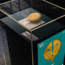 Μέχρι τις 28 Φεβρουαρίου ο διαγωνισμός παιδικής ζωγραφικής του ΜΚΤ