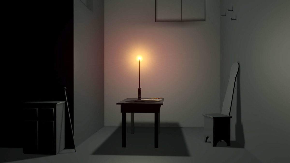 Από την Ορκωμοσία των Φιλικών (φωτ.: ΑΠΕ-ΜΠΕ / Εργαστήριο Πολυμέσων και Κοινωνικών Δικτύων).