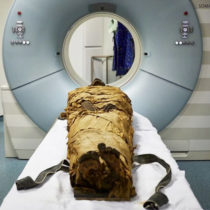 Ο Νεσιαμούν βρήκε ξανά τη φωνή του