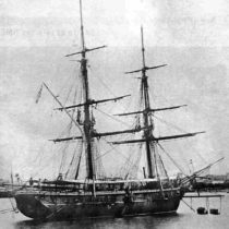 «Σκοτώνουν» τα πλοία όταν γεράσουν;