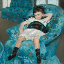 Ζωγράφοι θυμίζουν τις χαρές του «Μένουμε σπίτι!»