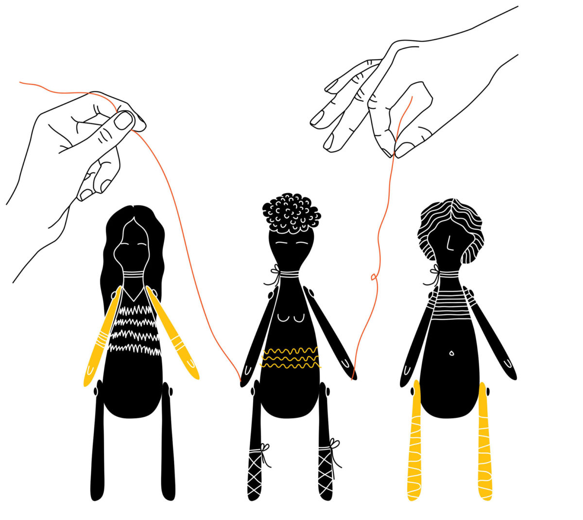 Στο Μουσείο Κυκλαδικής Τέχνης… από το σπίτι