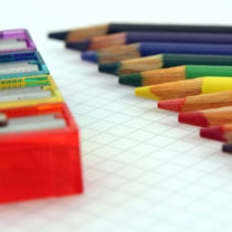 Διαγωνισμός συγγραφής και εικονογράφησης παιδικού βιβλίου