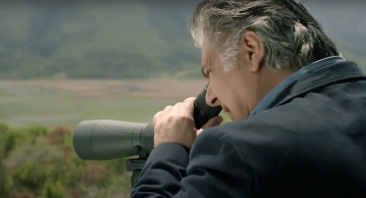 «Μένουμε σπίτι» και μαθαίνουμε για τη Λίμνη Στυμφαλία.