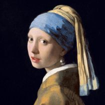 «Το Κορίτσι με το Μαργαριταρένιο Σκουλαρίκι»: η έρευνα συνεχίζεται