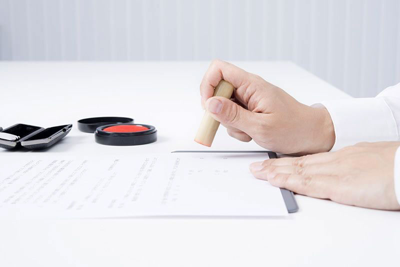 Ιαπωνία: επανεξετάζεται αρχαίο έθιμο για να επιτύχει η τηλεργασία