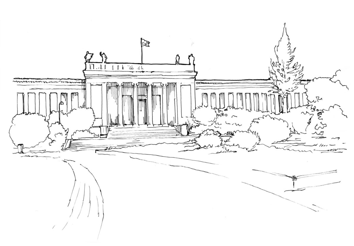 Οι «Κυριακές στην Τεχνόπολη» έρχονται σπίτι σας!