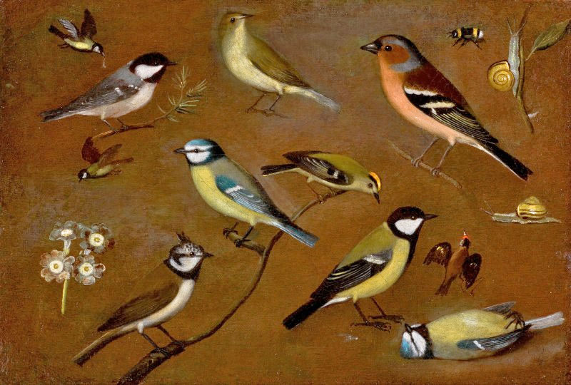 Sotheby’s: Πίνακας έπιασε 14 φορές περισσότερα από την υψηλότερη εκτίμηση