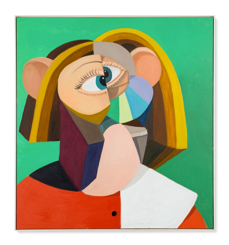 Διαδικτυακή δημοπρασία καραντίνας από τον οίκο Sotheby’s