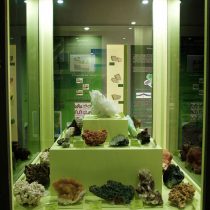 Αποκλεισμός μουσείων από την αποζημίωση ειδικού σκοπού λόγω του κορονοϊού