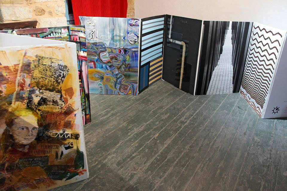 Το Μεγάλο Βιβλίο – Με αυτό Αρμενίζουμε