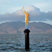 Έτοιμο το Μουσείο Υποβρύχιας Τέχνης στην Αυστραλία