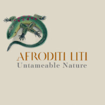 «Αδάμαστη φύση» στο Μουσείο Περιβάλλοντος Στυμφαλίας