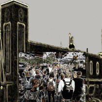 Ανακαλύπτοντας τα μυστικά του Ταύρου