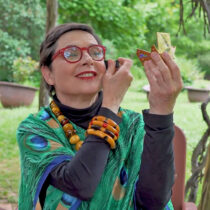 Νέα σειρά από πρωτότυπα έργα φιλοξενεί το πρόγραμμα «ENTER»