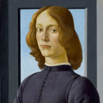 Έως και 80 εκατ. δολάρια αναμένεται να πωληθεί πίνακας του Μποτιτσέλι