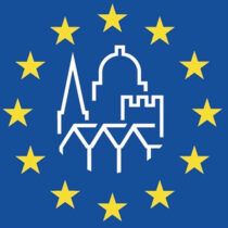 Ευρωπαϊκές Ημέρες Πολιτιστικής Κληρονομιάς 2020