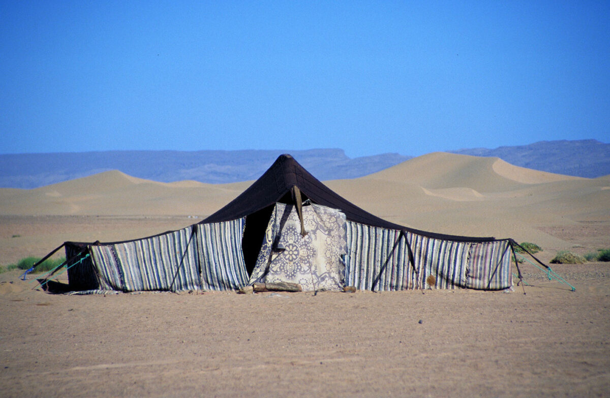 «Οικείο-Οικείν»: έκθεση της Κατερίνας Κατσιφαράκη