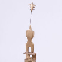 Η επίδραση του Takis στη σύγχρονη τέχνη