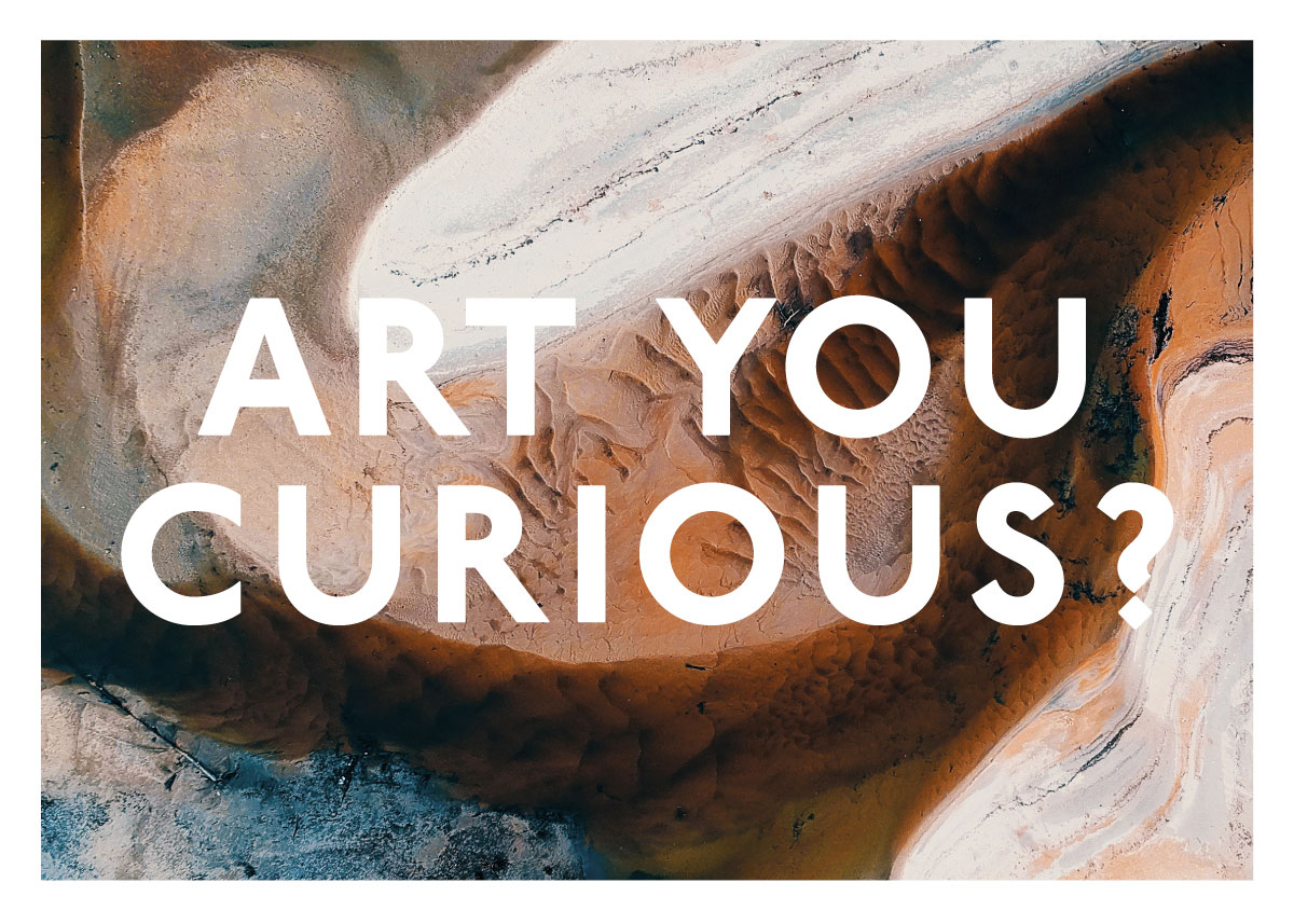 Εργαστήρια δημιουργικής απασχόλησης στο Τελλόγλειο