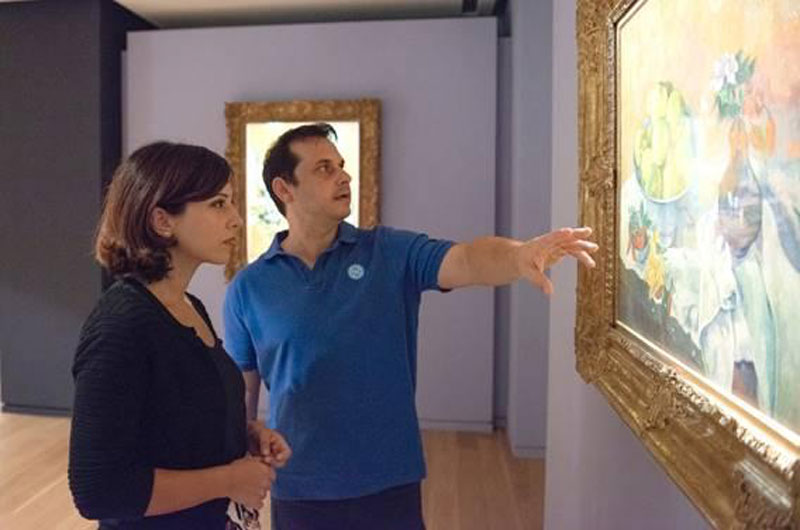 Ψηφιακό παιχνίδι για μεγάλους