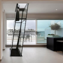 Διαδικτυακές ξεναγήσεις σε εντυπωσιακά κτίρια της Θεσσαλονίκης