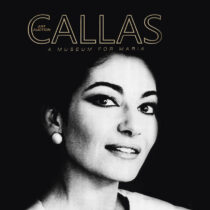 Διαδικτυακή δημοπρασία για το Μουσείο «Μαρία Κάλλας»