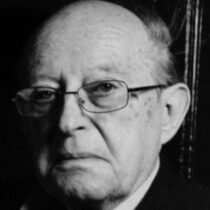 Απεβίωσε ο Βυζαντινολόγος Σύριλ Μάνγκο