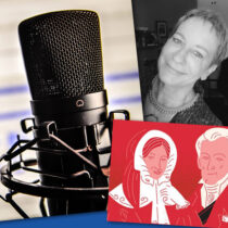 «Αφηγήσεις της Ιστορίας» διοργανώνει το ΠΙΟΠ