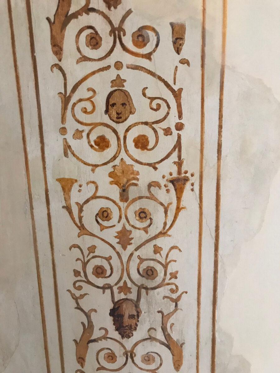 Μέγαρο Τσίλλερ-Λοβέρδου (φωτ.: ΥΠΠΟΑ).