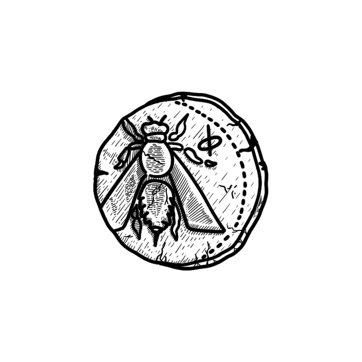 9ο Πανελλήνιο Συνέδριο Φοιτητών Αρχαιολογίας