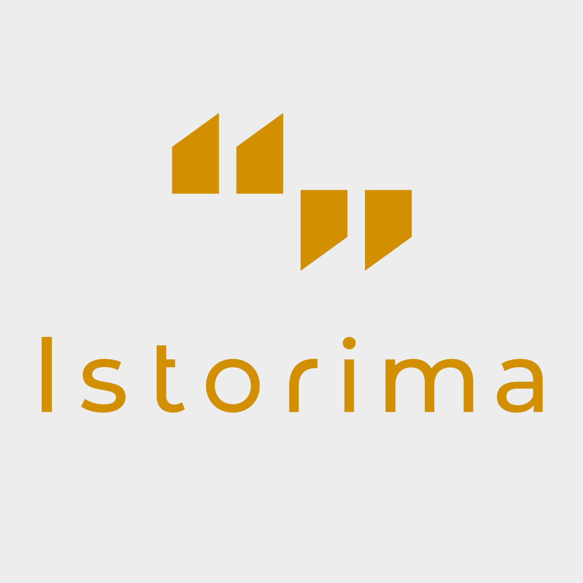 Οι προφορικές ιστορίες των Ελλήνων ψηφιοποιούνται